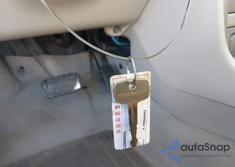 2002 Toyota Corolla Le из США, поврежденный, VIN 1NXBR12E82Z653549